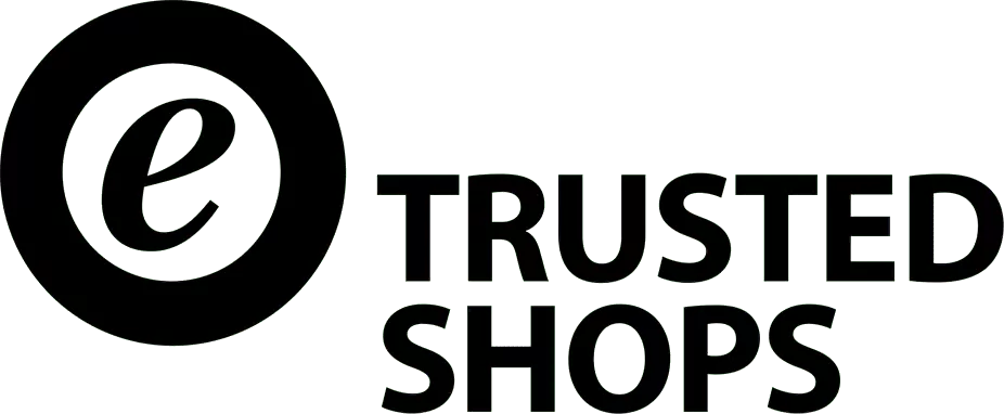 Benutzerdefiniertes Bild 1 Alt-Text