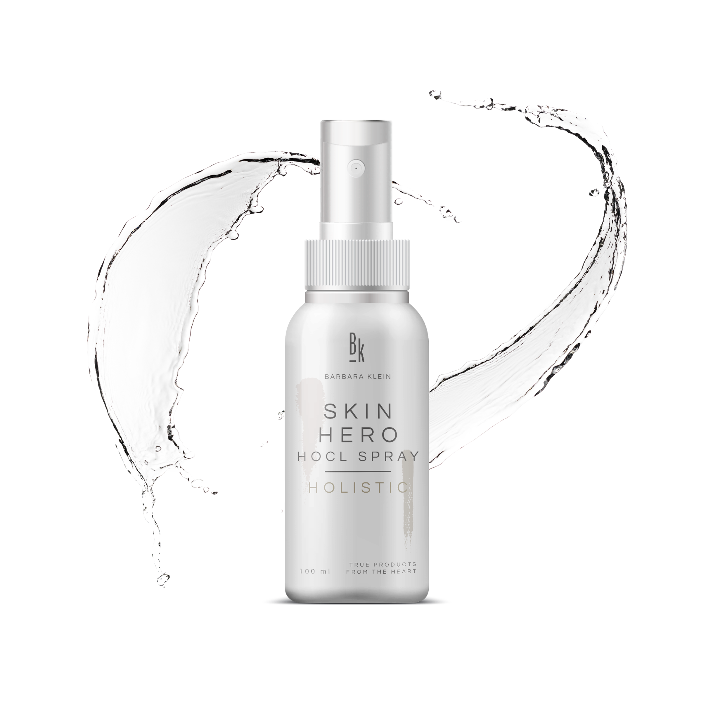 SKIN HERO HOCL SPRAY