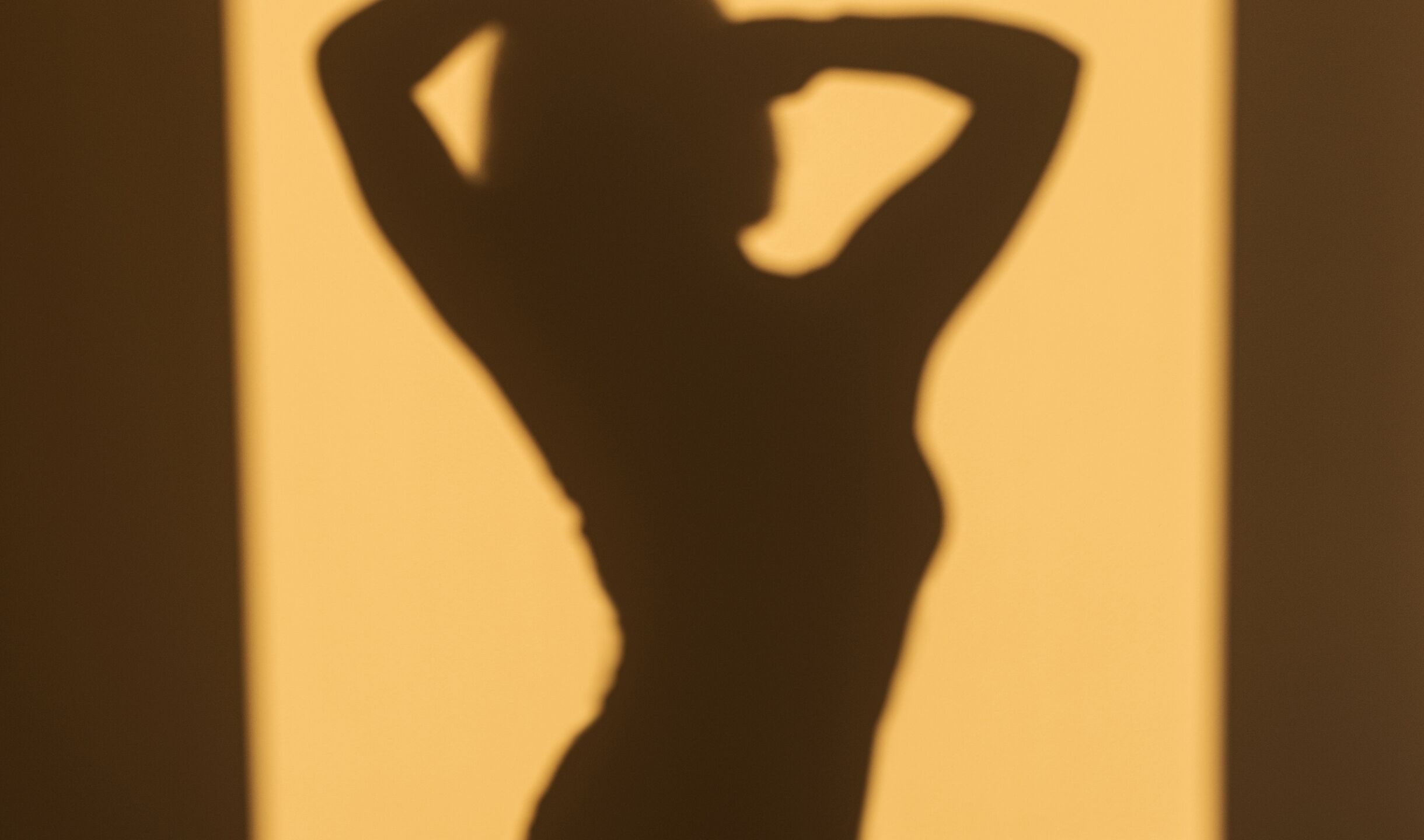 BK MAGAZIN natuerlich-leichter-cactinea-brennnessel-co3.jpg?ts=1769438207