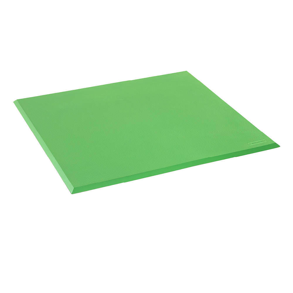 FUNCTIONAL TRAININGSBODEN für Zuhause - Grün